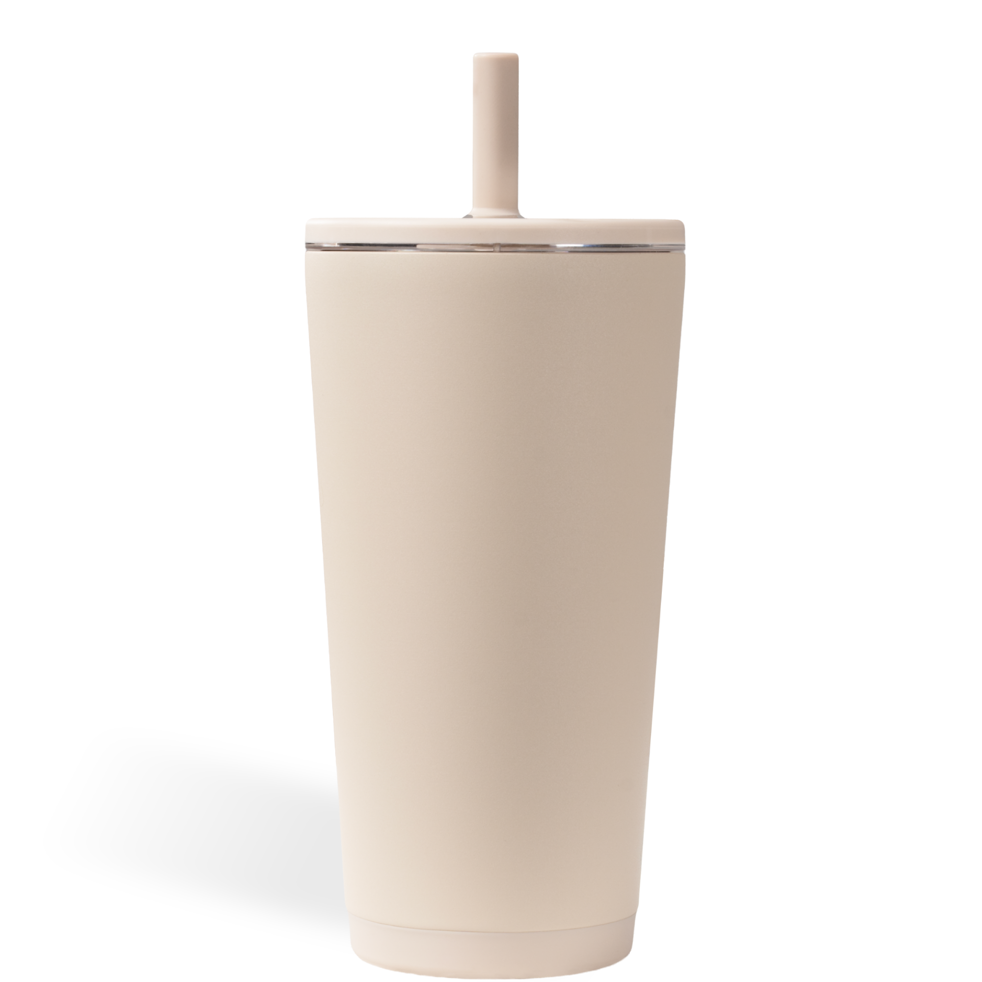 Dune Lite HY666-234