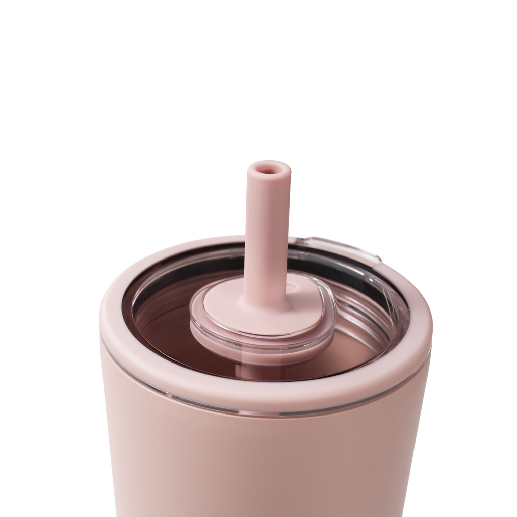 Dusty Rose Classic HY666-224
