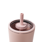Dusty Rose Classic HY666-224