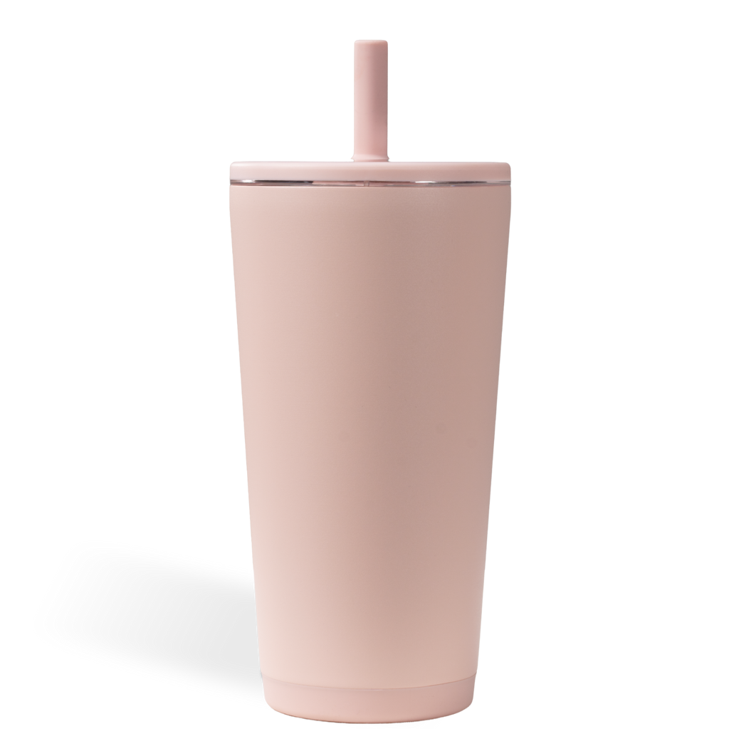 Dusty Rose Fresh HY666-224