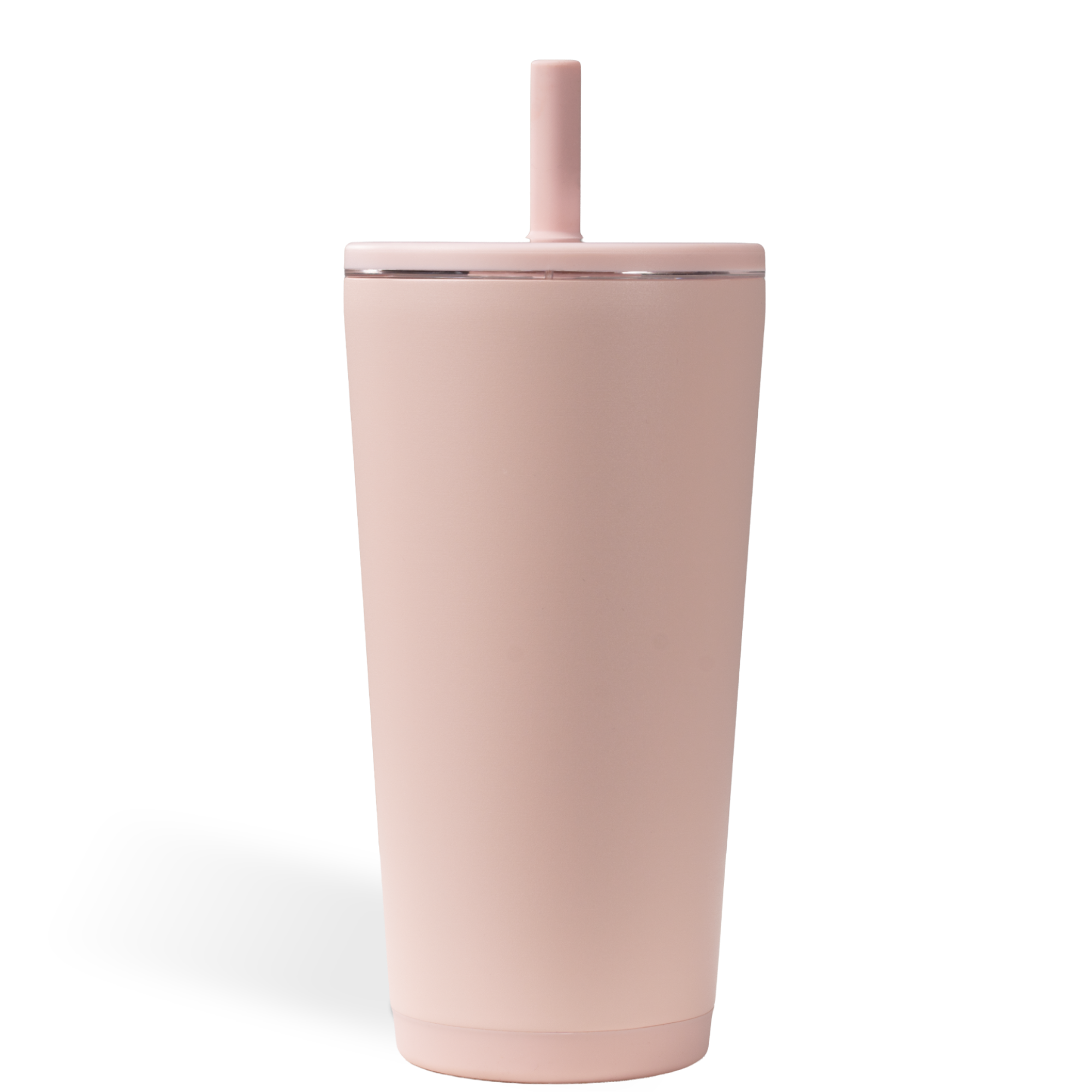 Dusty Rose Fresh HY666-224