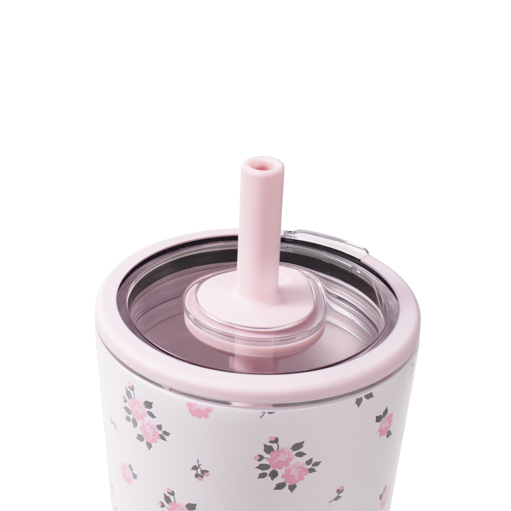 Wildrose Clean HY666-011