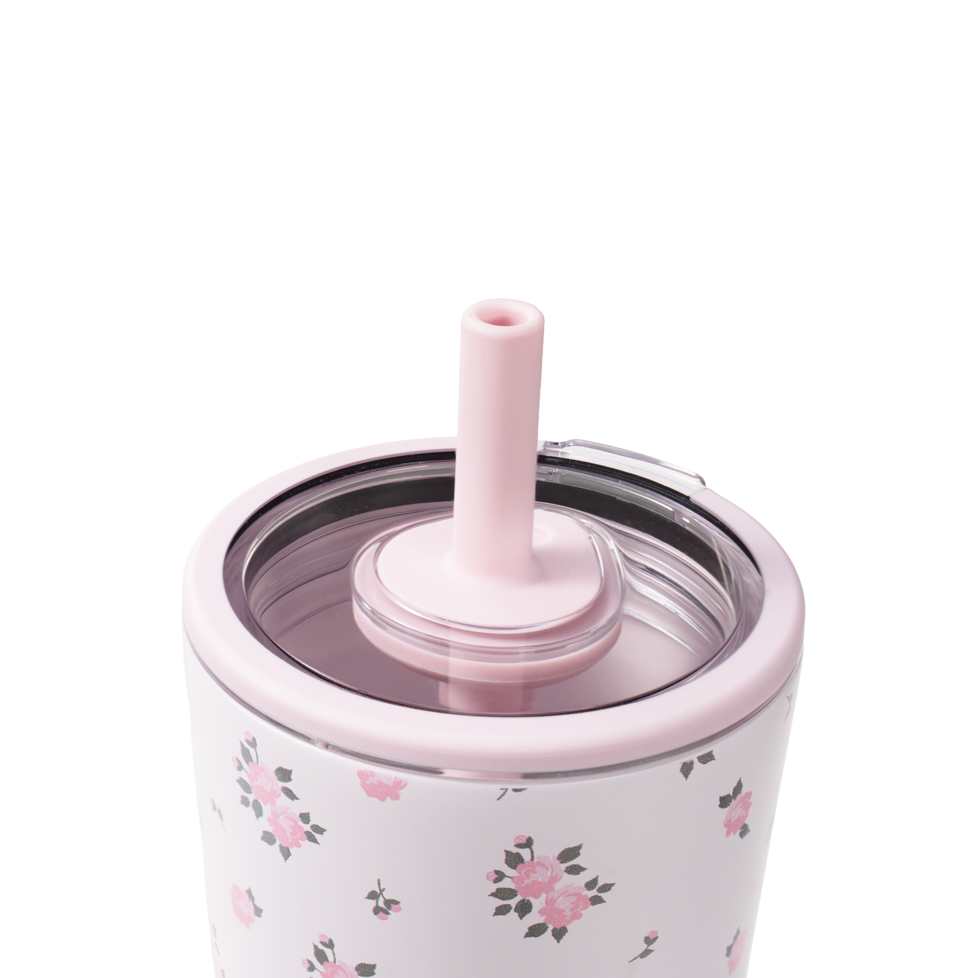 Wildrose Clean HY666-011