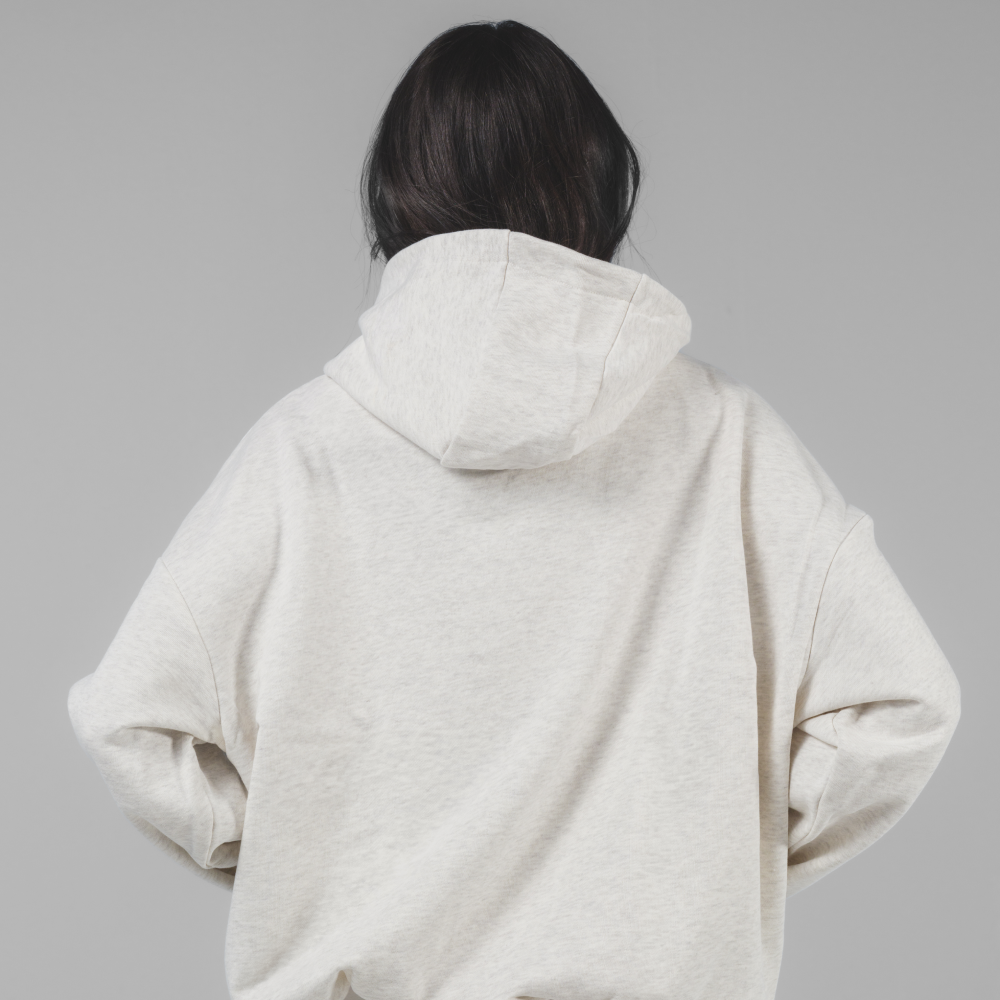 Hoodie Daily HY666-184