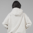 Hoodie Daily HY666-184