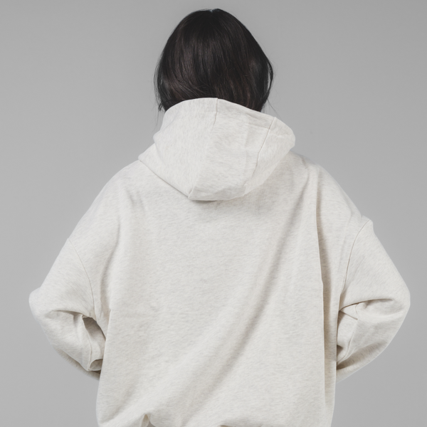 Hoodie Core HY666-184