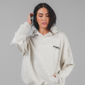 Hoodie Prime HY666-184