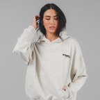 Hoodie Prime HY666-184