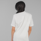 Daily Oversized Tee Prime HY666-248