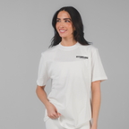Daily Oversized Tee Prime HY666-248