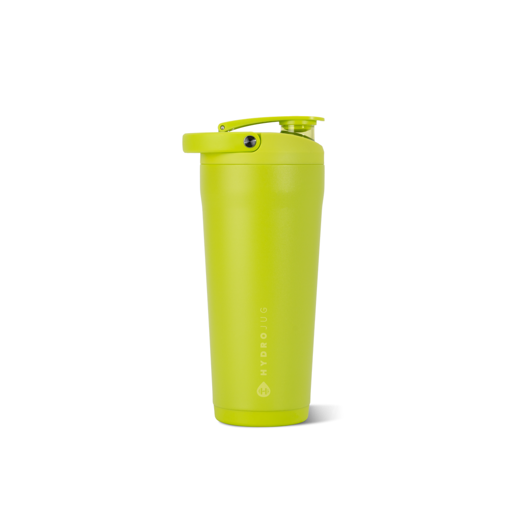 Lemon Lime Prime HY666-166