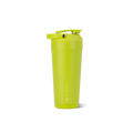 Lemon Lime Prime HY666-166