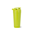 Lemon Lime Prime HY666-166