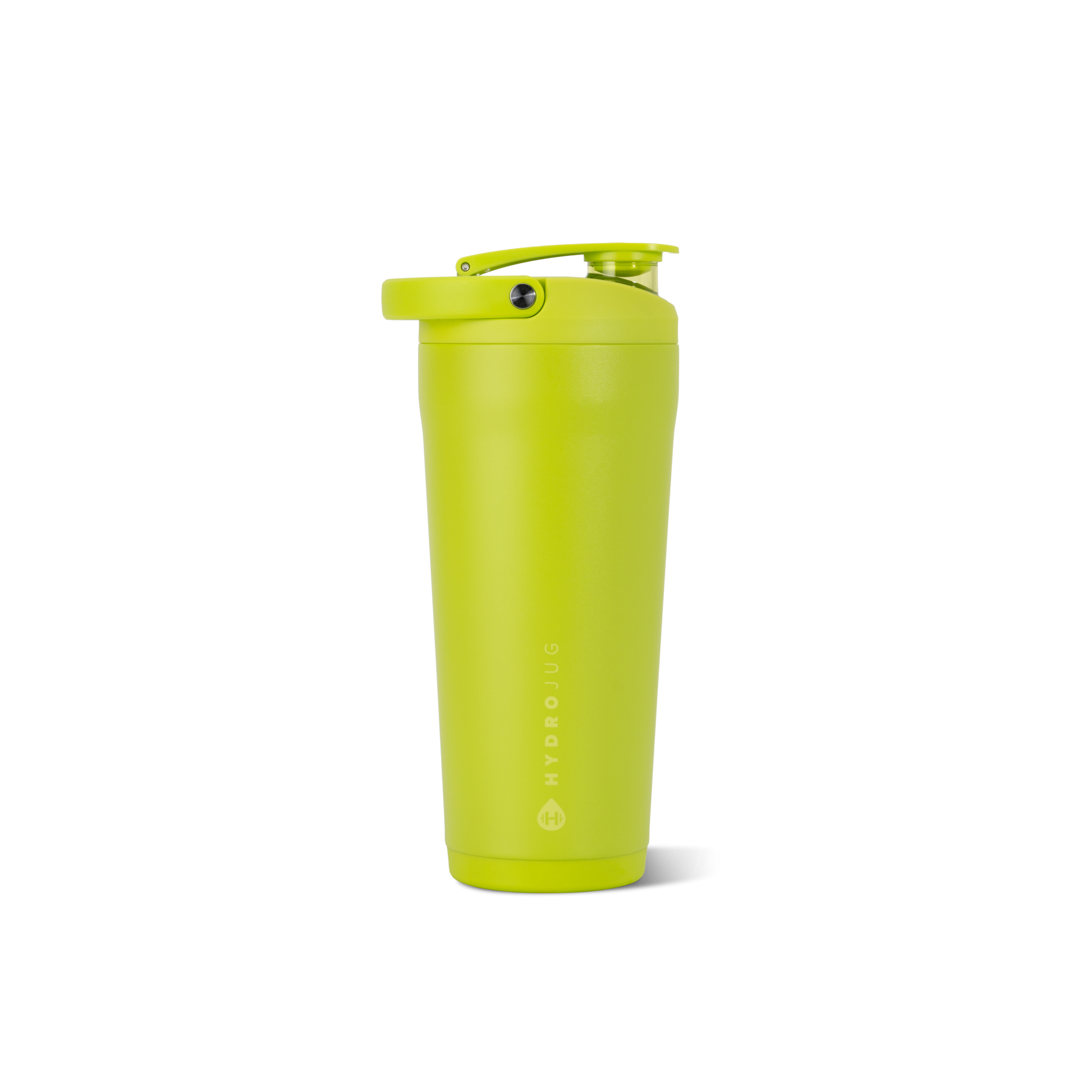 Lemon Lime Prime HY666-166