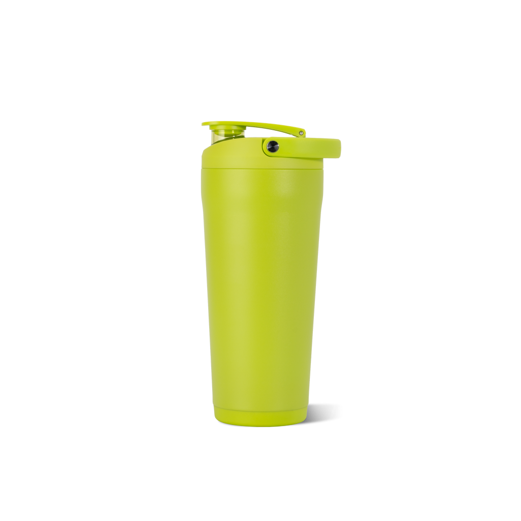 Lemon Lime Classic HY666-166