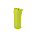Lemon Lime Classic HY666-166