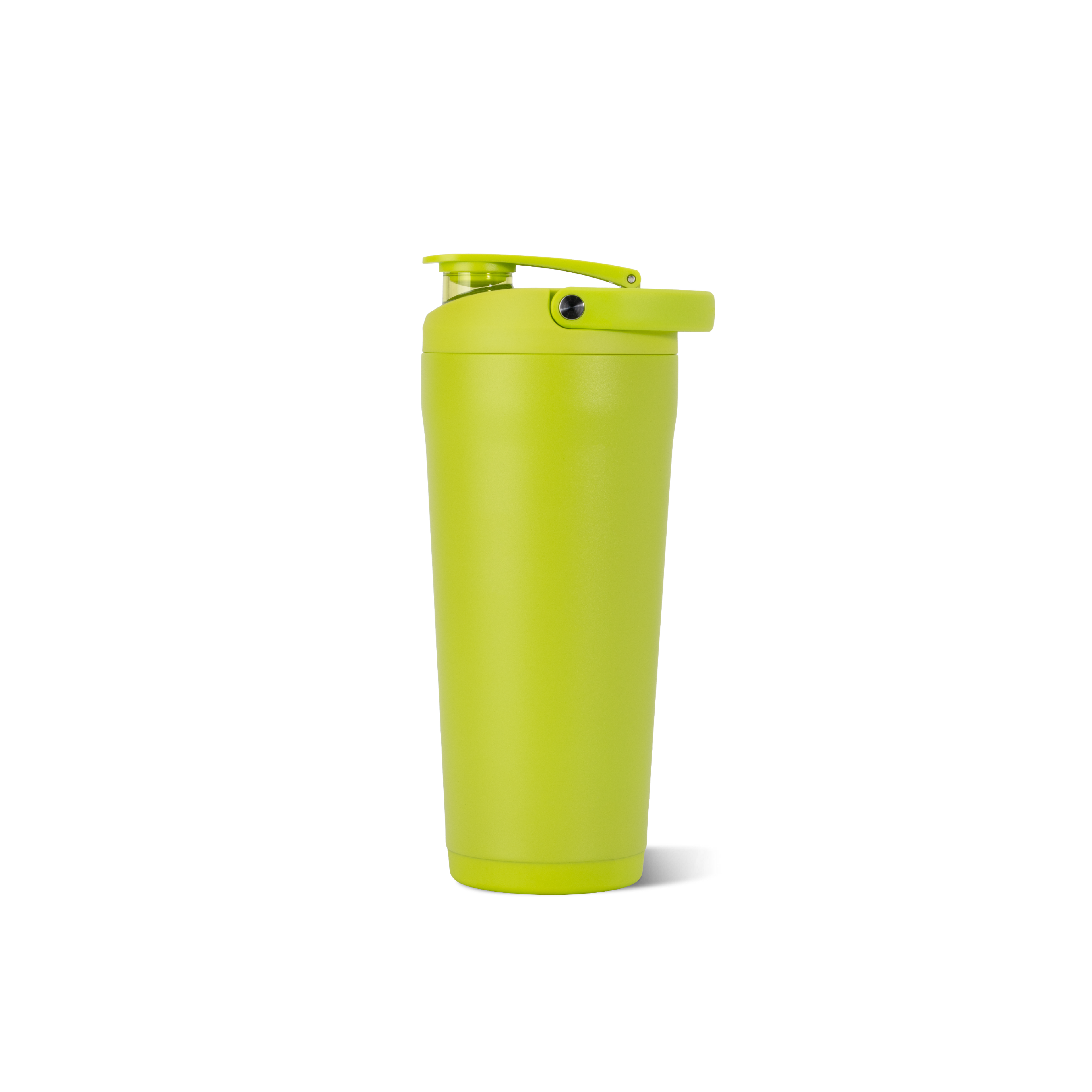 Lemon Lime Classic HY666-166