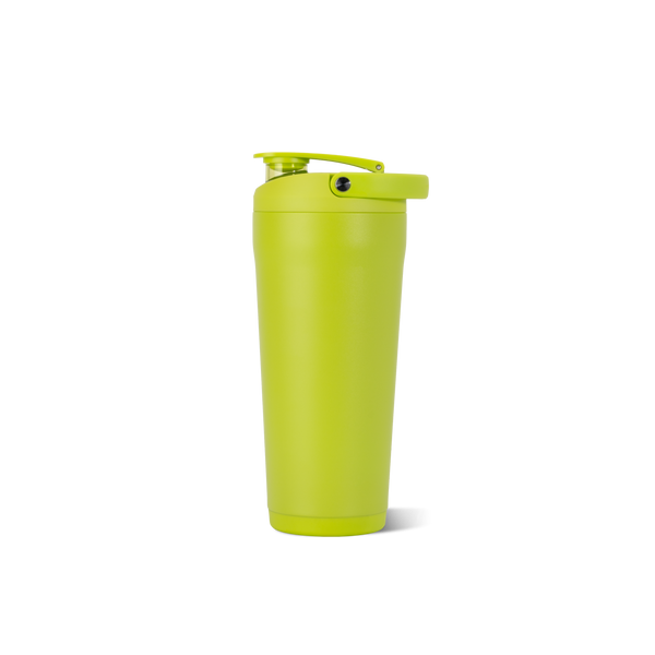 Lemon Lime Prime HY666-166