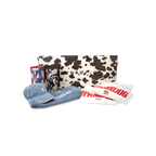 American Heritage PR Box Bright HY666-342