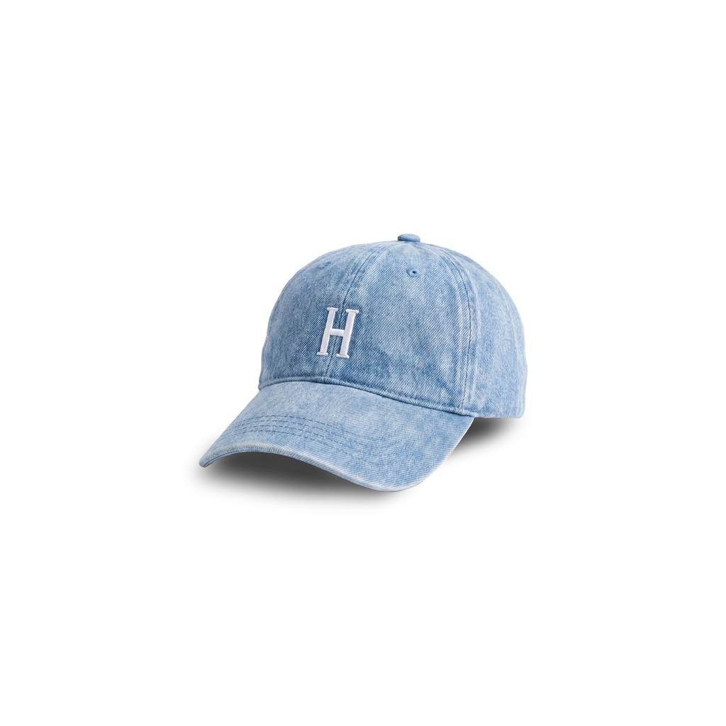 American Heritage PR Box Bright HY666-342