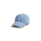American Heritage PR Box Bright HY666-342