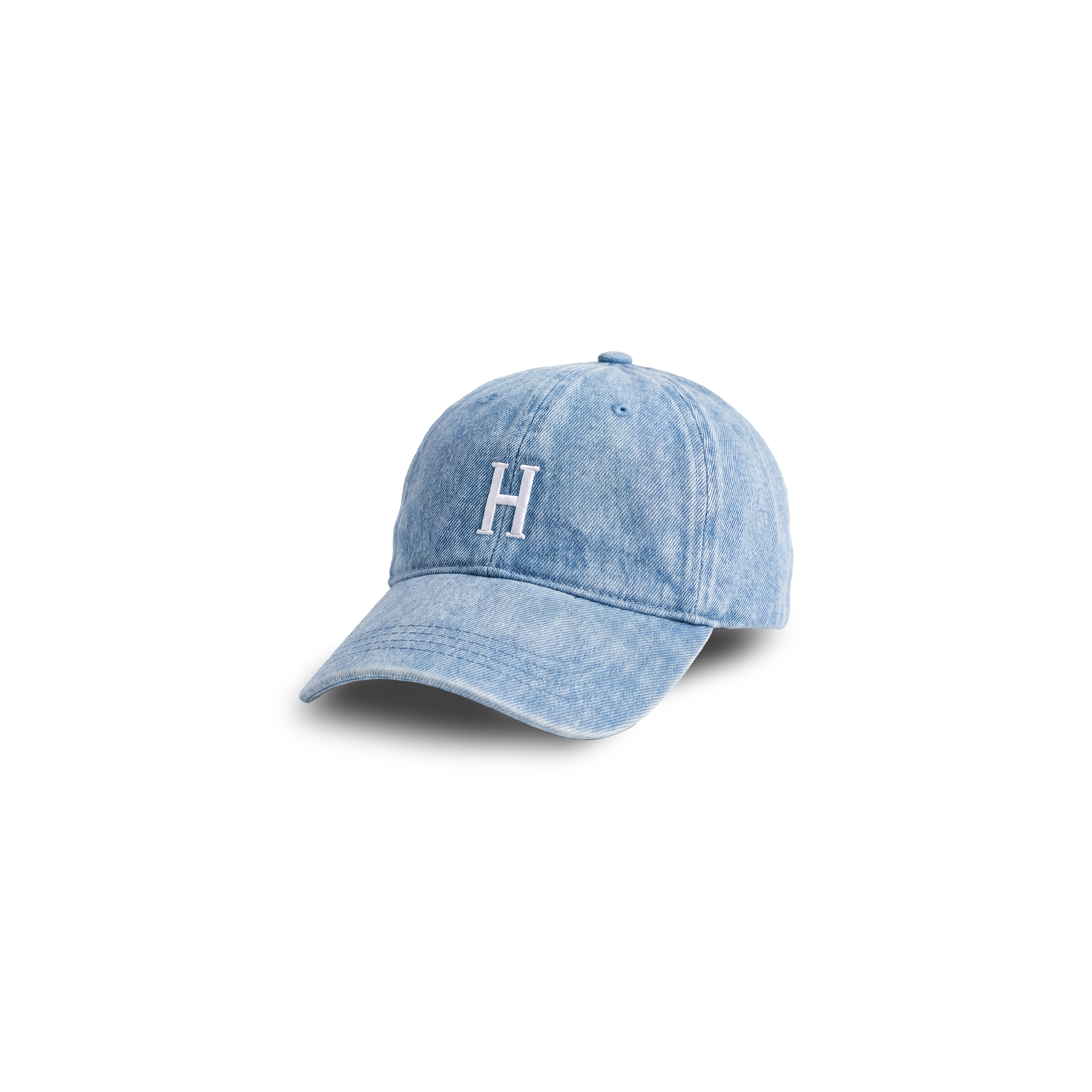 American Heritage PR Box Bright HY666-342