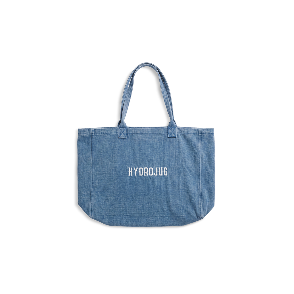 American Heritage PR Box Classic HY666-342
