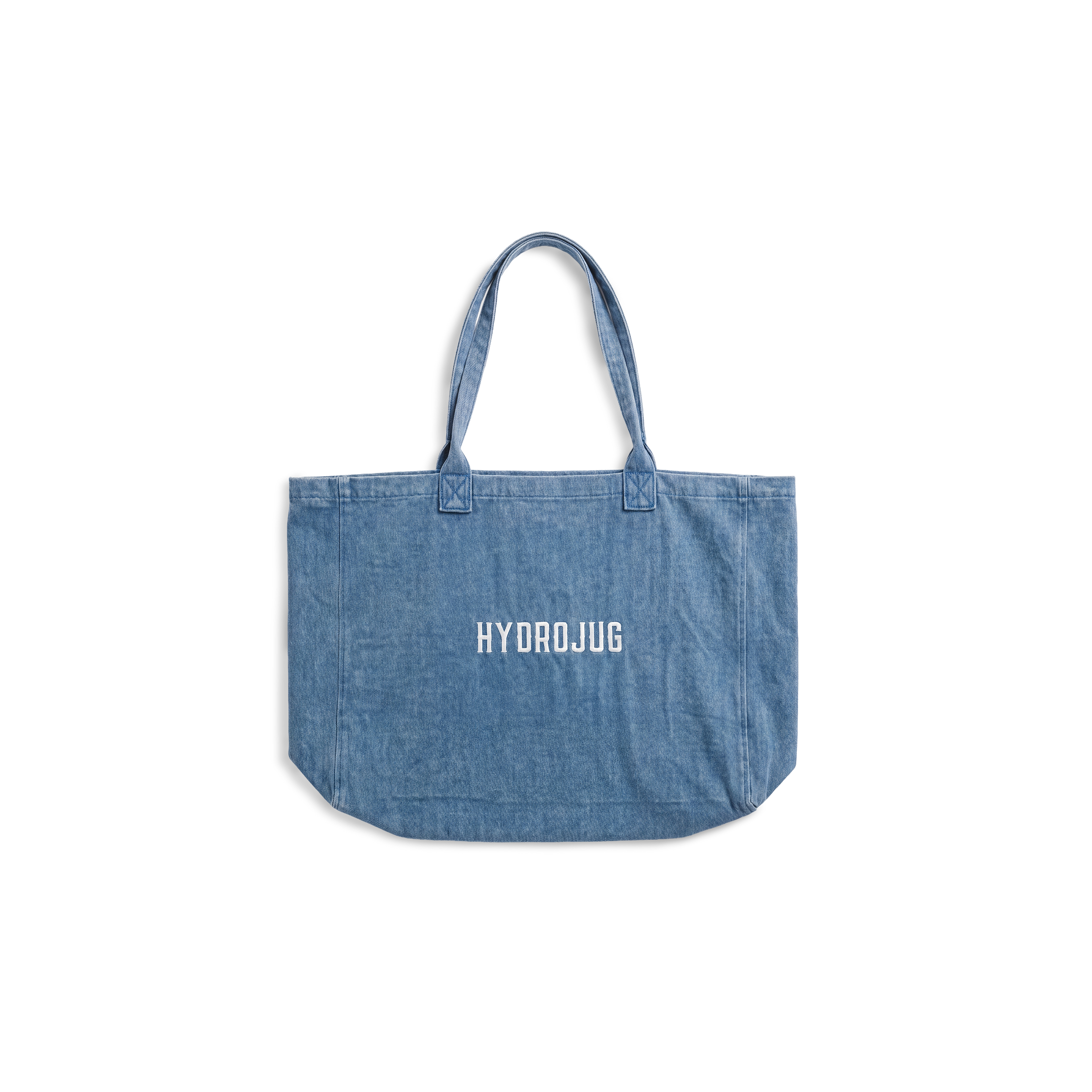 American Heritage PR Box Classic HY666-342