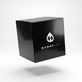 Premium Mystery Box Bright HY666-122