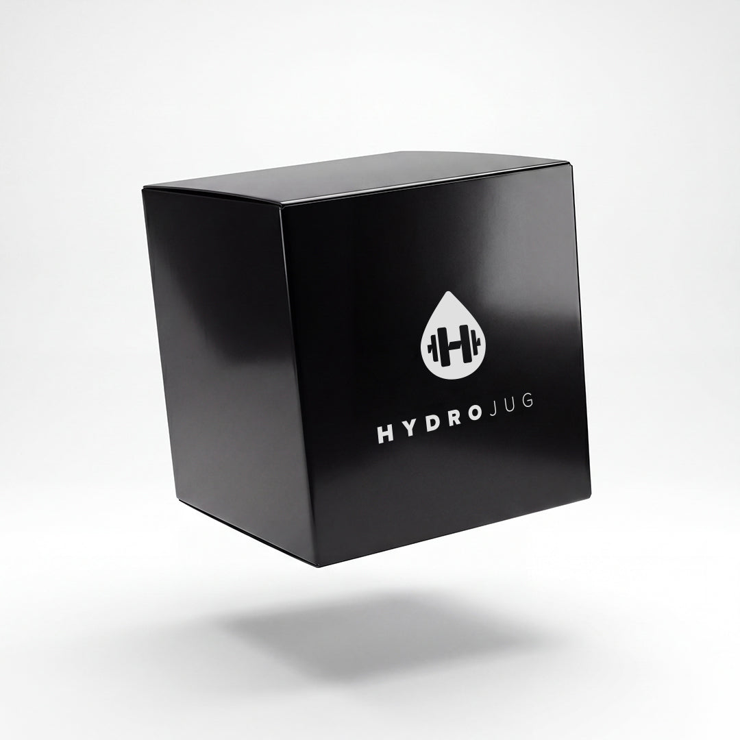 Premium Mystery Box Bright HY666-122