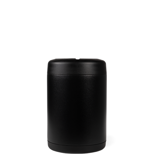 Black Clean HY666-325