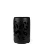 Black Leopard Classic HY666-308