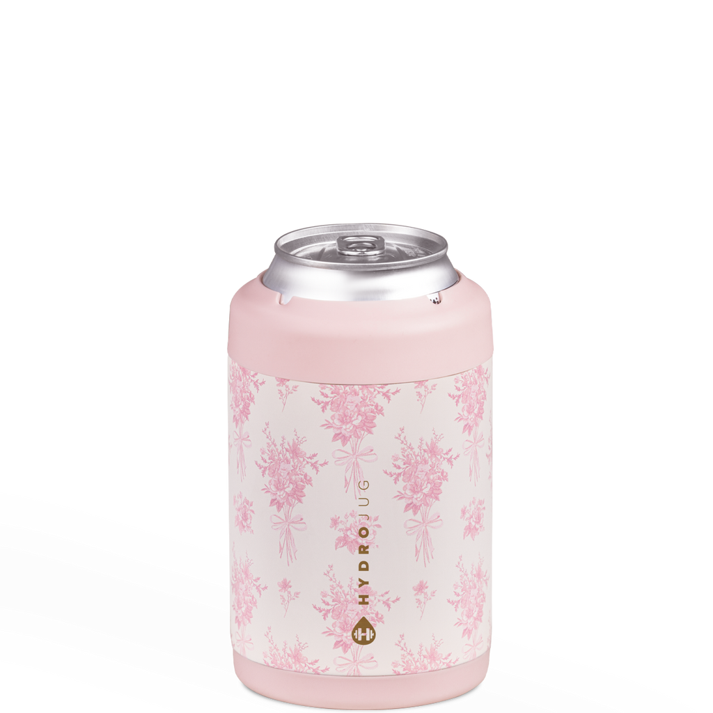 Bouquet Select HY666-304