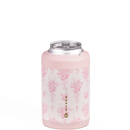 Bouquet Select HY666-304