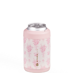 Bouquet Select HY666-304