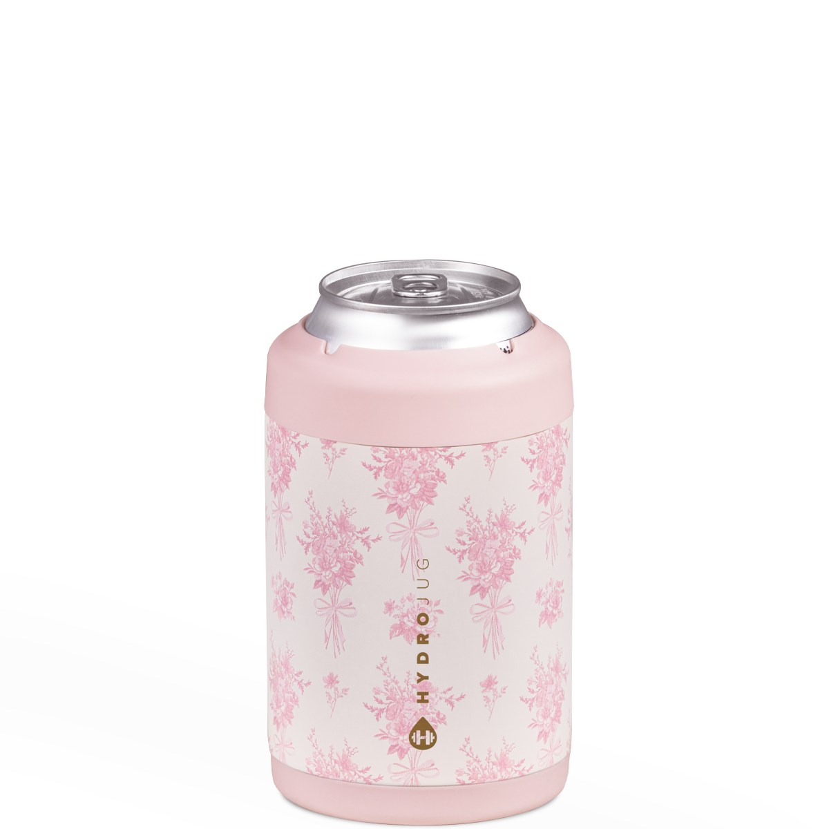 Bouquet Select HY666-304