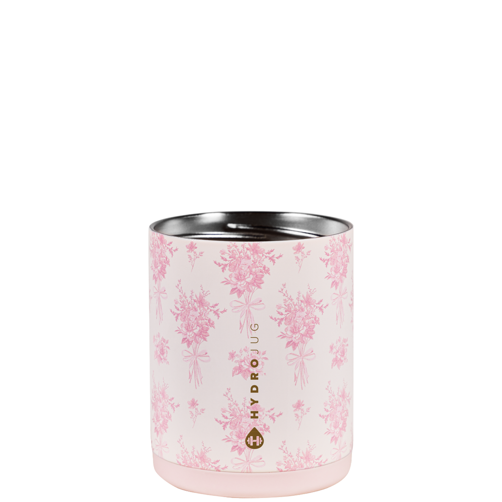 Bouquet Lite HY666-304