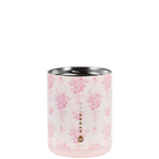 Bouquet Lite HY666-304