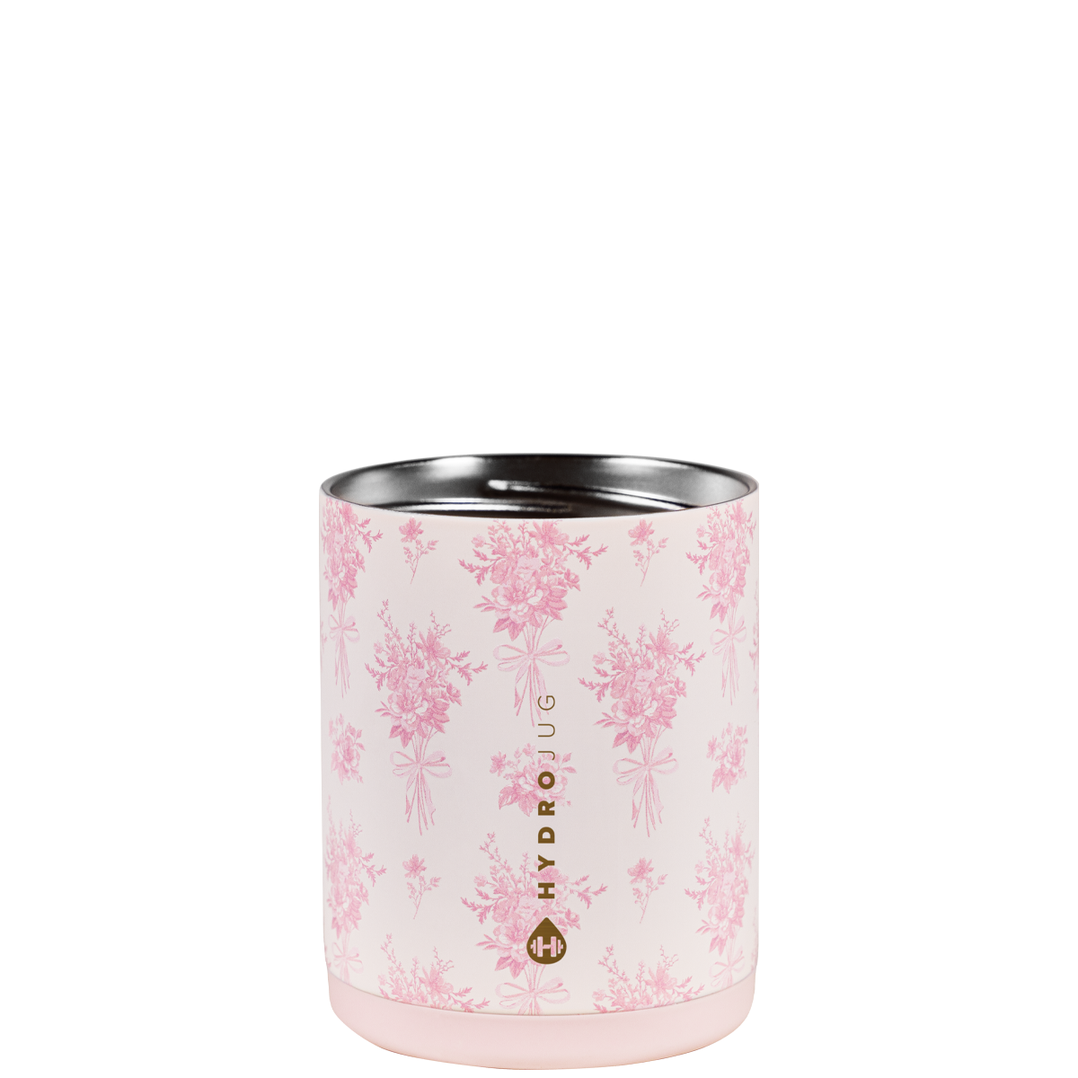 Bouquet Lite HY666-304
