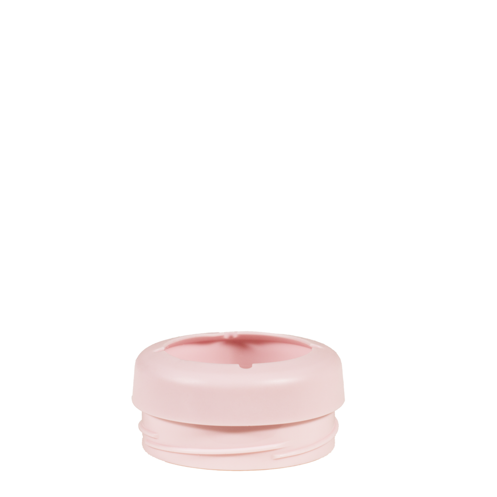 Bouquet Prime HY666-304