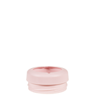 Bouquet Prime HY666-304