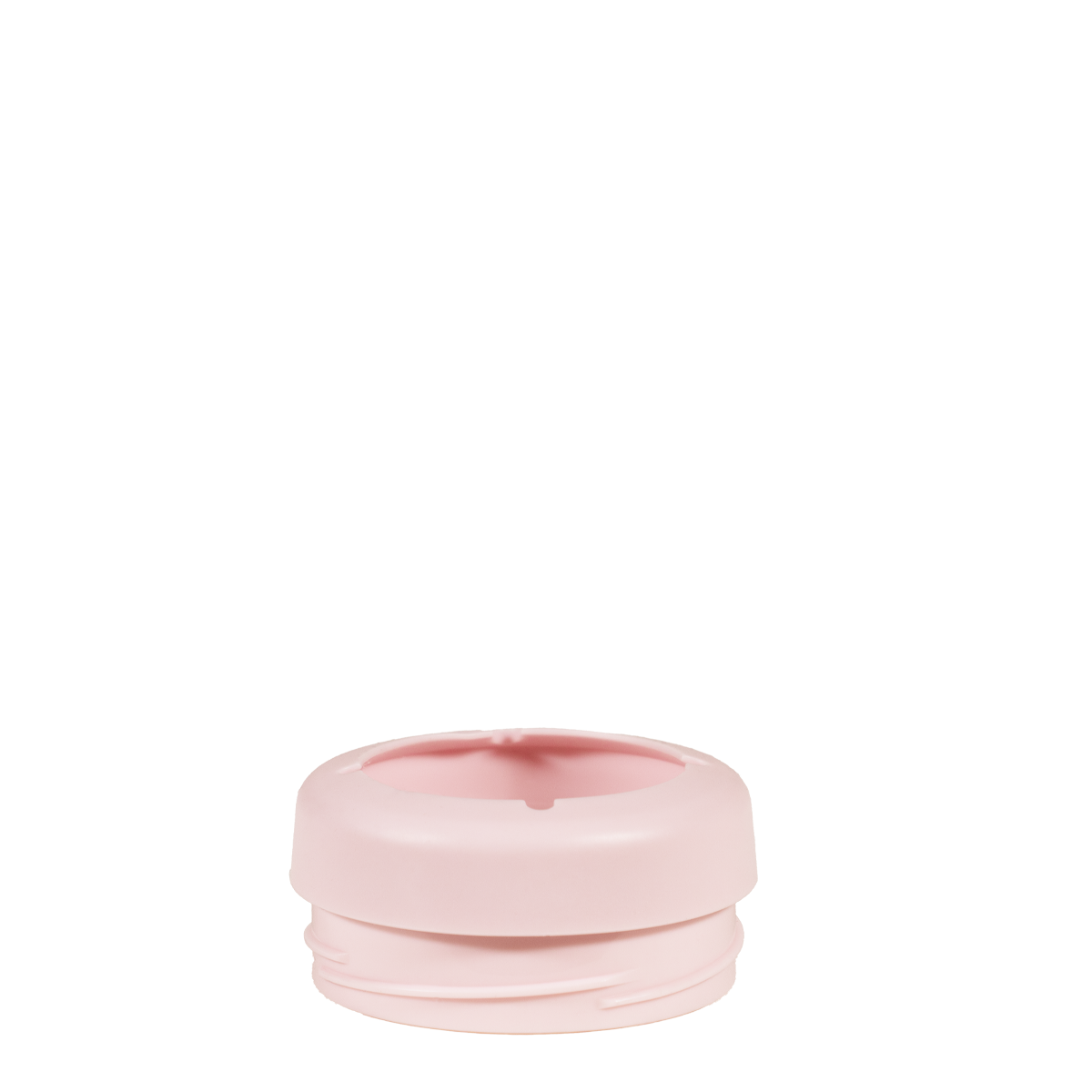Bouquet Prime HY666-304
