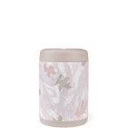 Camo Core HY666-292