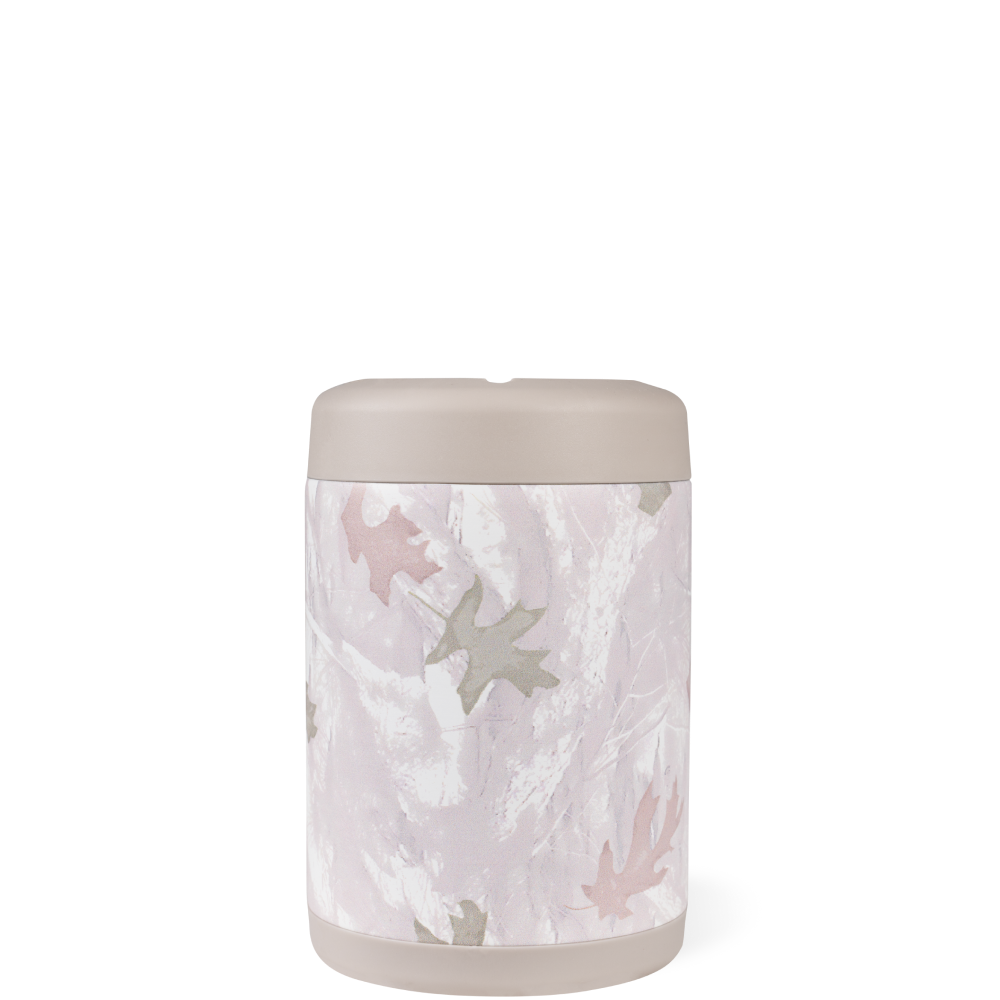 Camo Core HY666-292