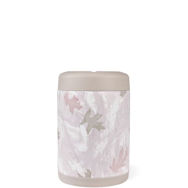 Camo Classic HY666-292