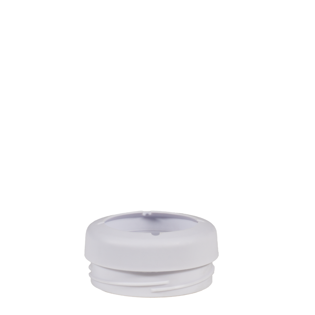 Cherish Lite HY666-271