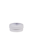 Cherish Lite HY666-271