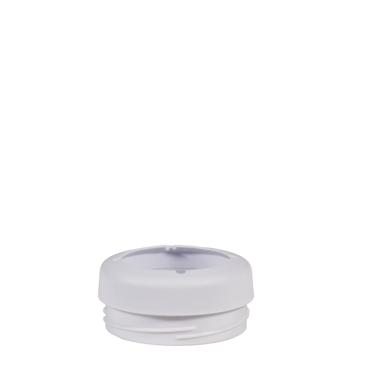 Cherish Lite HY666-271