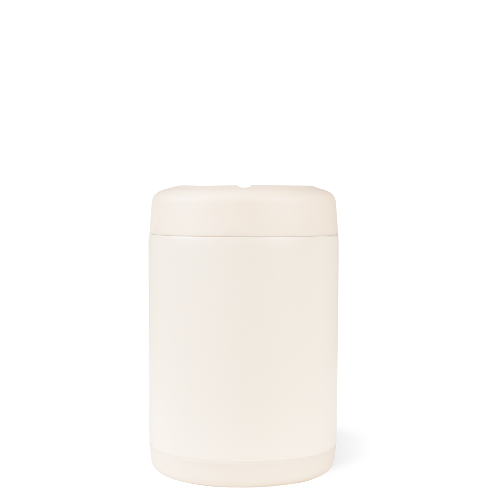 Cream Daily HY666-255