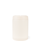 Cream Daily HY666-255
